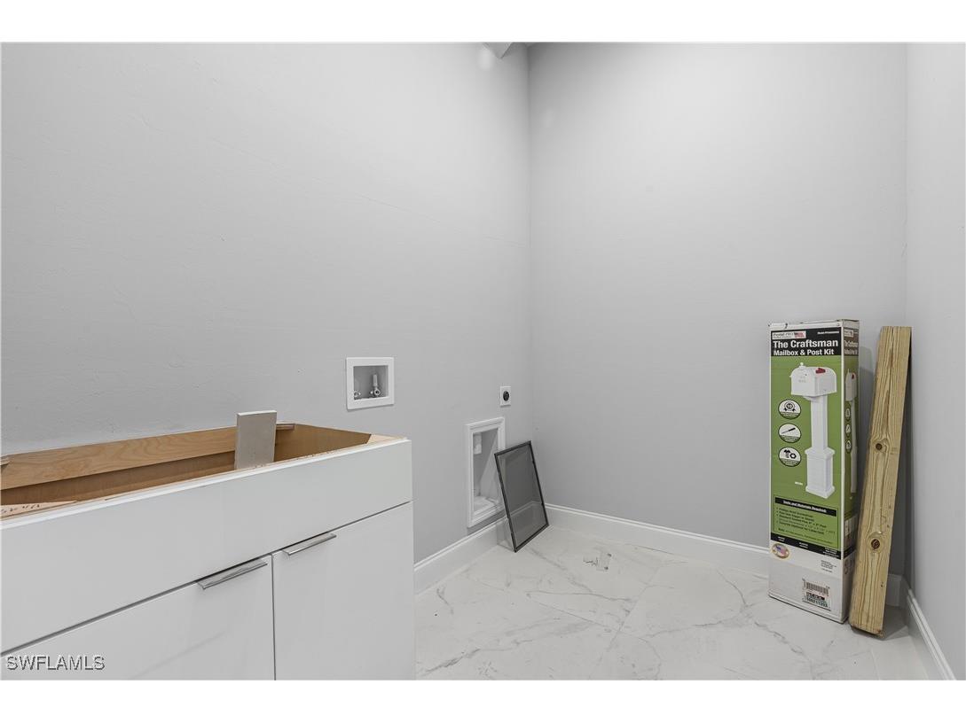 219 NW 28th Court Cape Coral FL 33993 225037988 image11