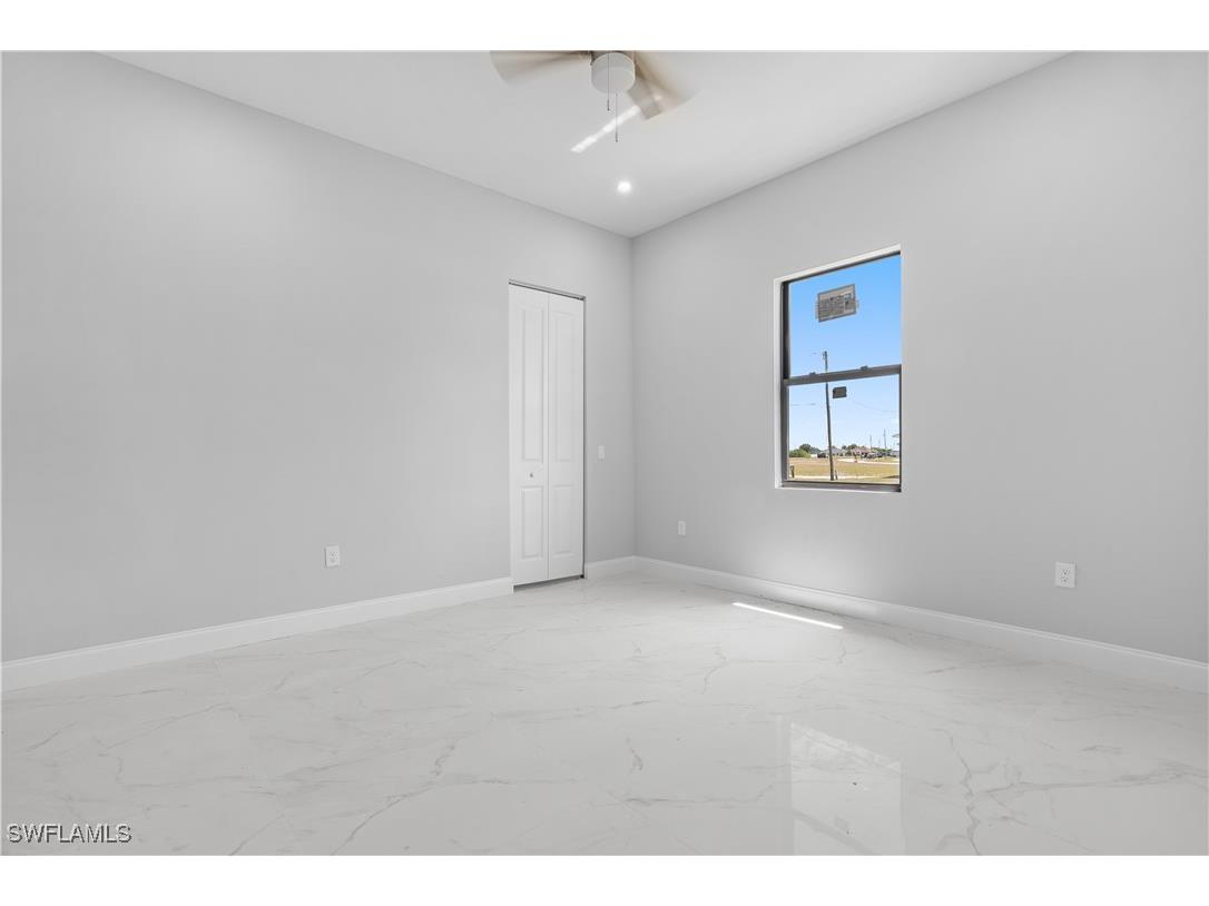 219 NW 28th Court Cape Coral FL 33993 225037988 image12