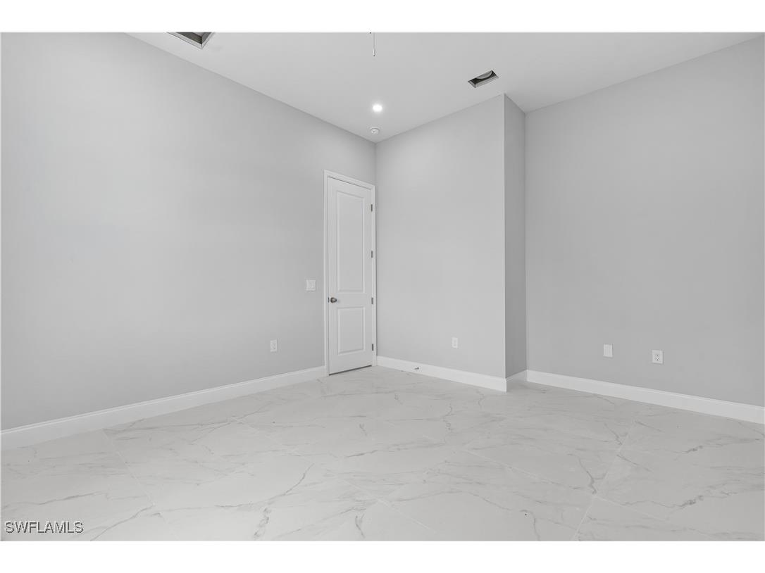 219 NW 28th Court Cape Coral FL 33993 225037988 image13