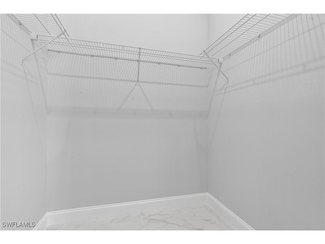 219 NW 28th Court Cape Coral FL 33993 225037988 image14