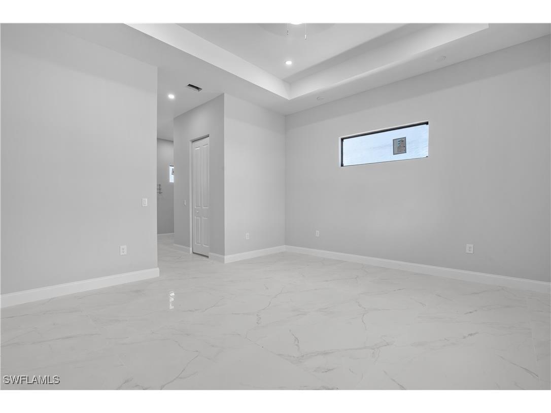 219 NW 28th Court Cape Coral FL 33993 225037988 image19