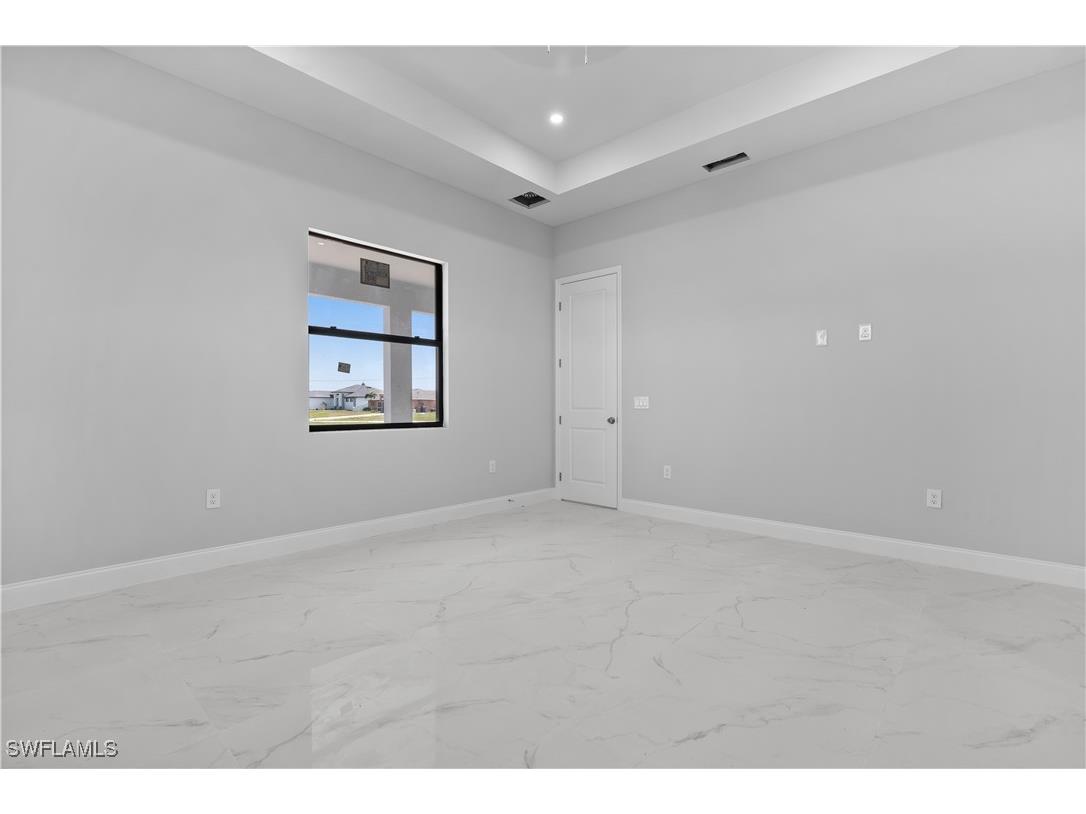 219 NW 28th Court Cape Coral FL 33993 225037988 image20