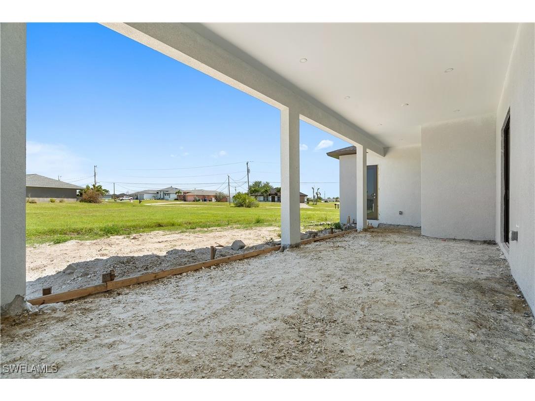 219 NW 28th Court Cape Coral FL 33993 225037988 image25