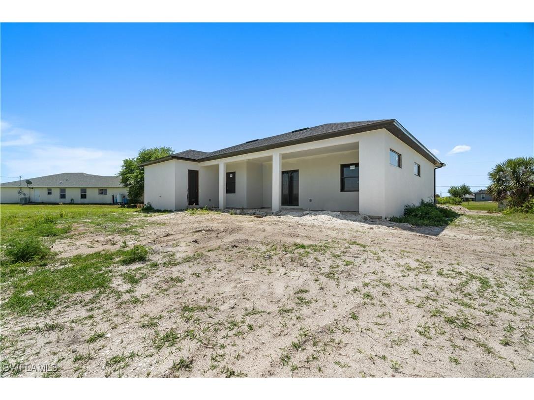 219 NW 28th Court Cape Coral FL 33993 225037988 image26