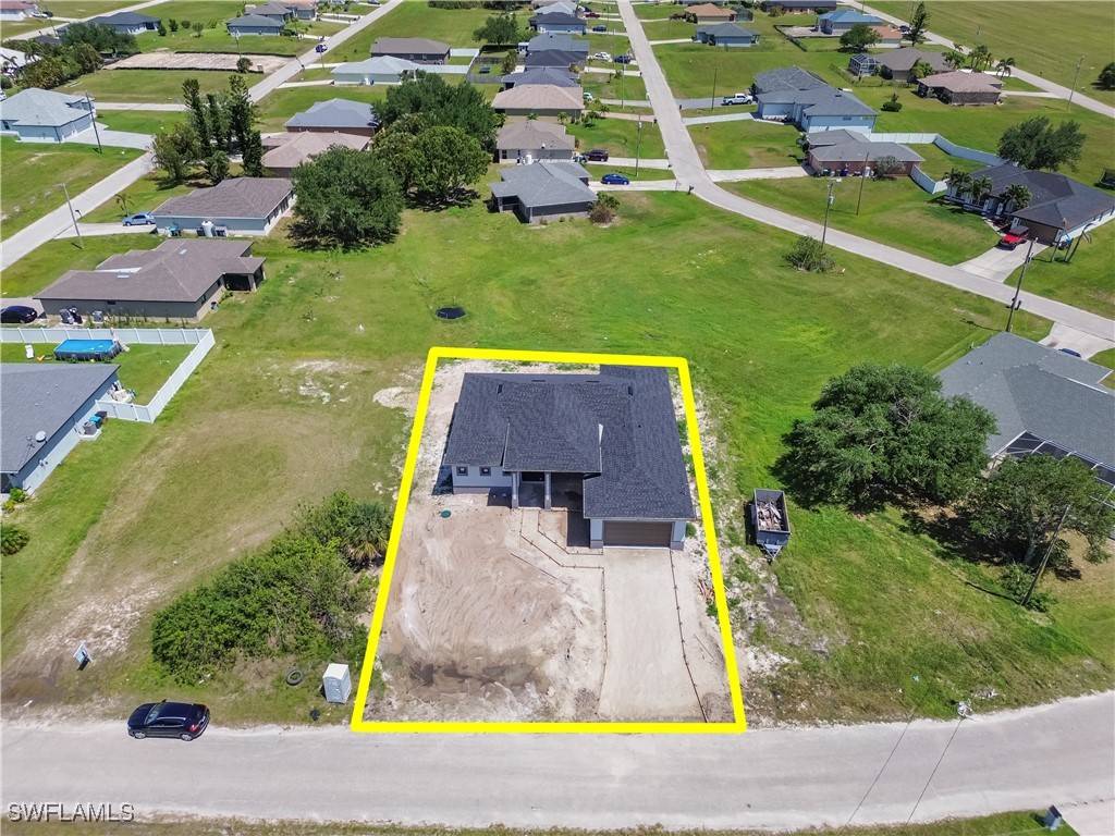 219 NW 28th Court Cape Coral FL 33993 225037988 image28