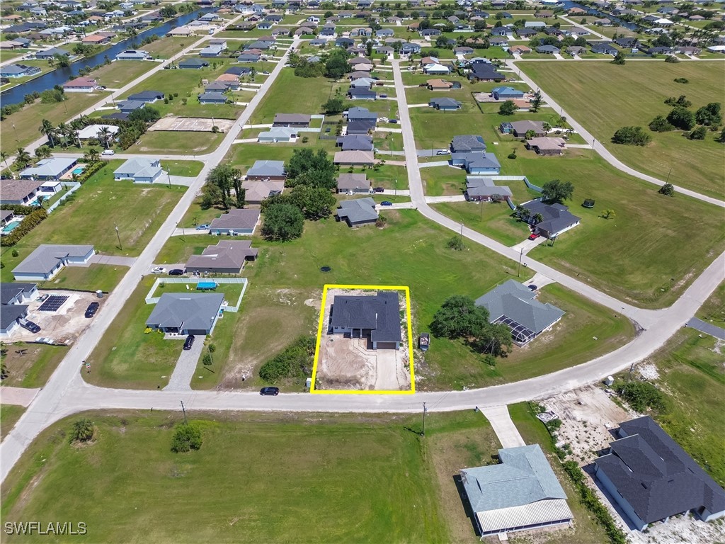 219 NW 28th Court Cape Coral FL 33993 225037988 image29