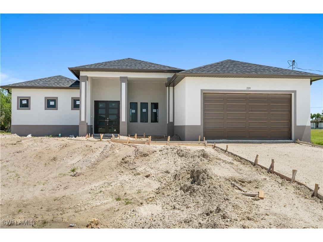 219 NW 28th Court Cape Coral FL 33993 225037988 image3