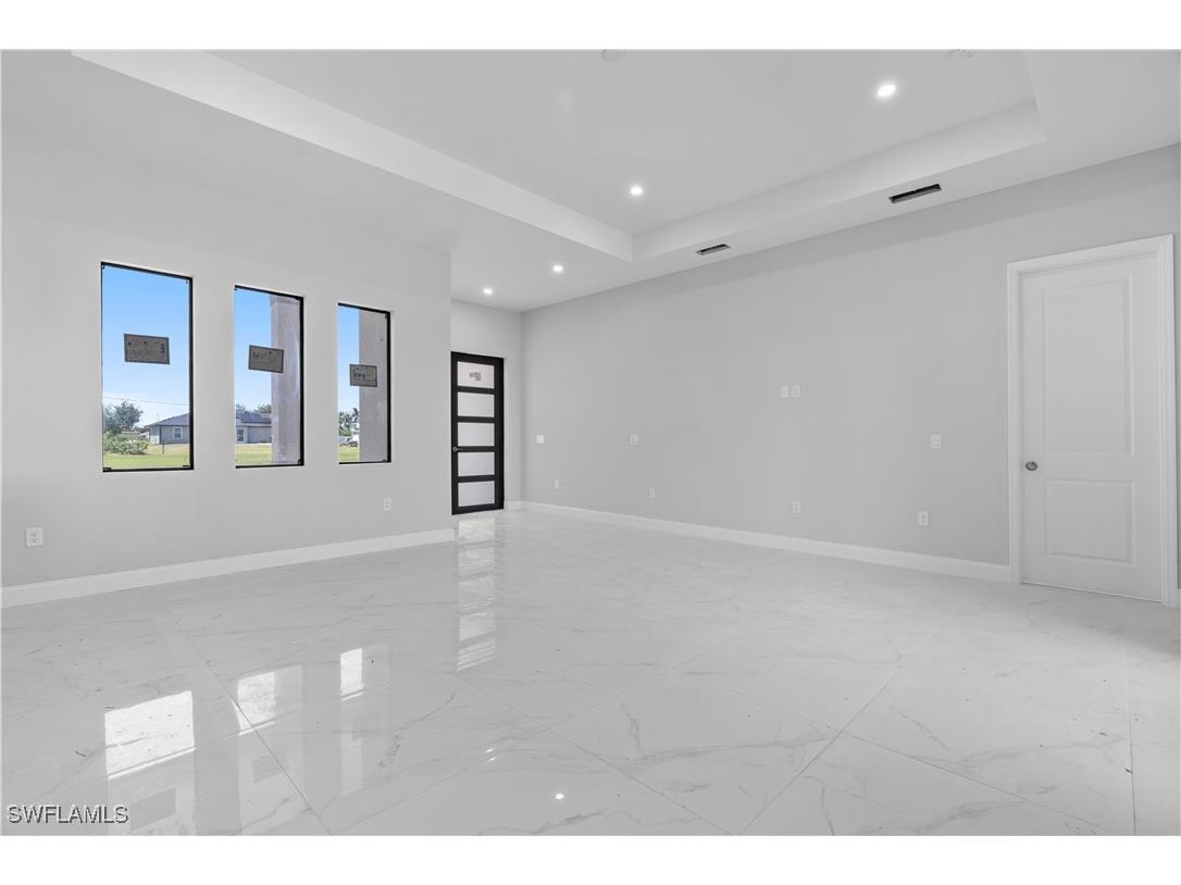 219 NW 28th Court Cape Coral FL 33993 225037988 image6