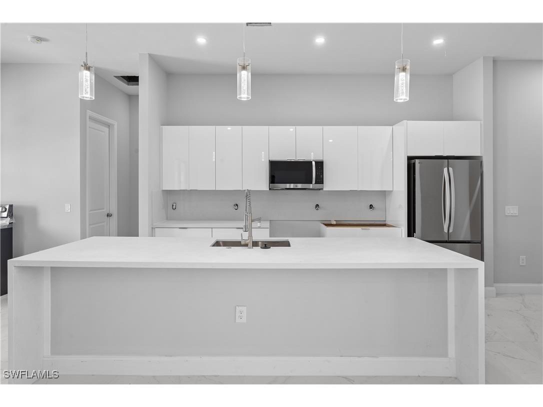 219 NW 28th Court Cape Coral FL 33993 225037988 image7