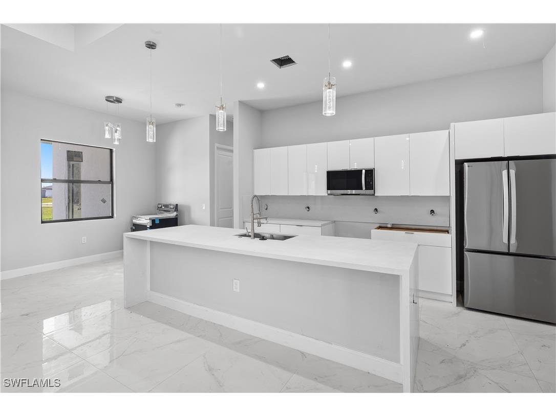 219 NW 28th Court Cape Coral FL 33993 225037988 image8