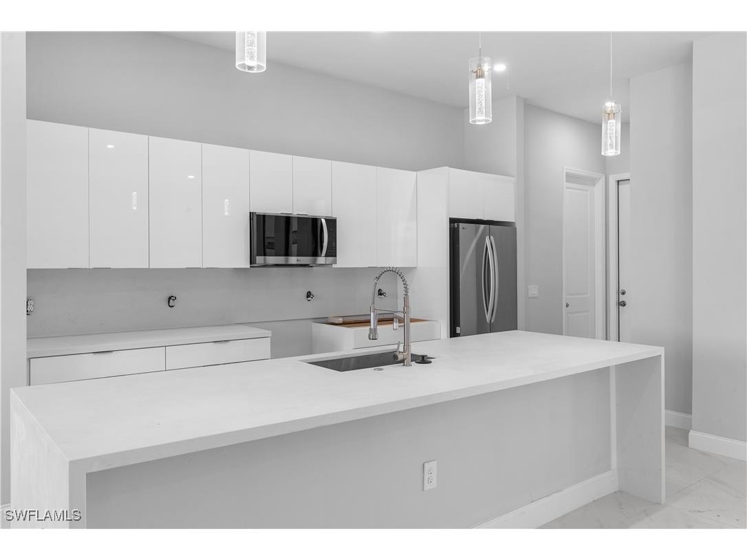 219 NW 28th Court Cape Coral FL 33993 225037988 image9