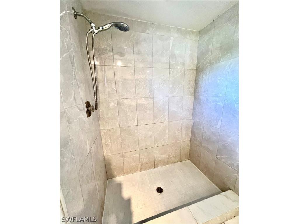 219 SE 46th Terrace Cape Coral FL 33904 224053579 image10