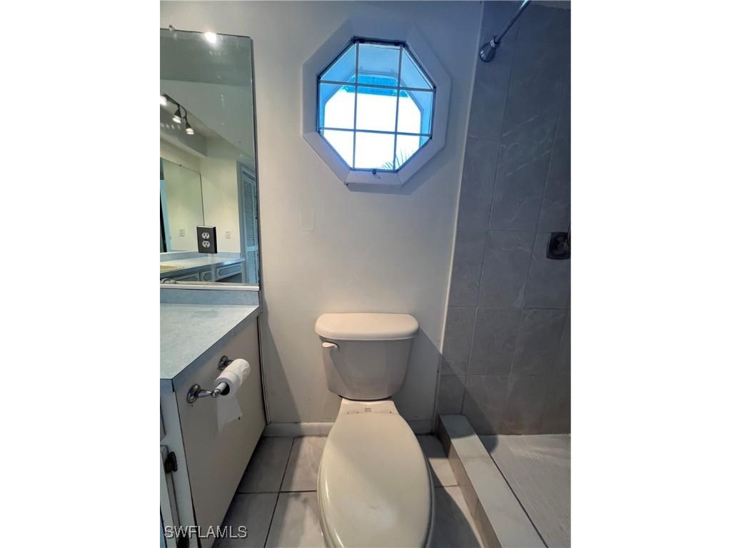 219 SE 46th Terrace Cape Coral FL 33904 224053579 image11