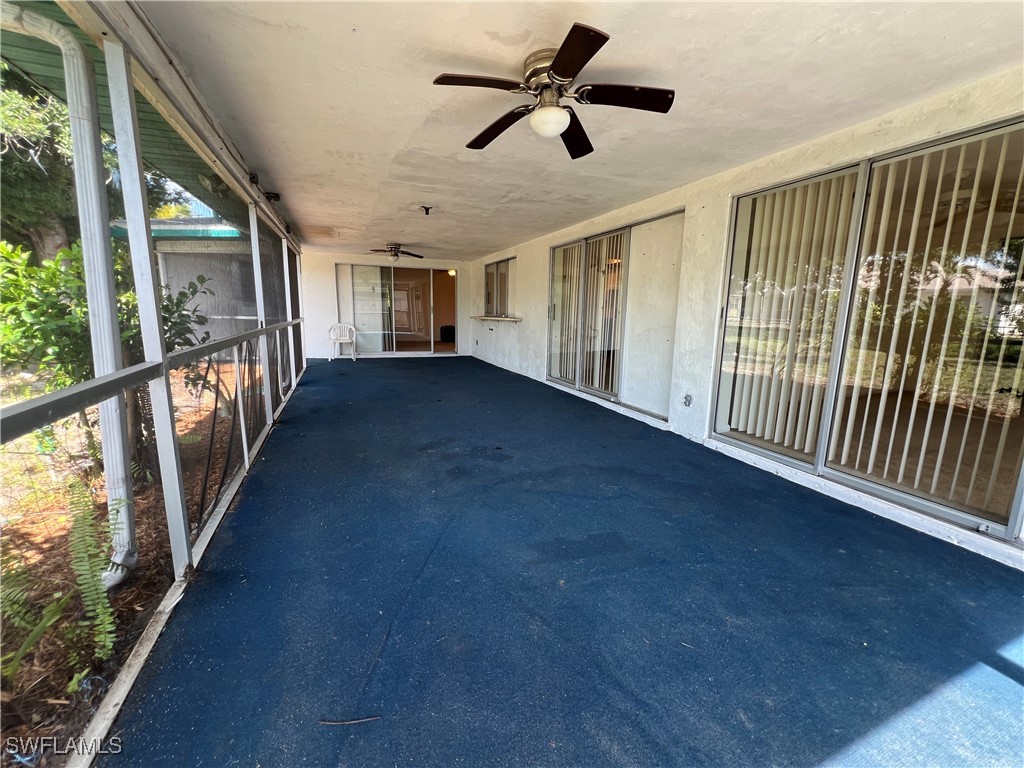 219 SE 46th Terrace Cape Coral FL 33904 224053579 image13