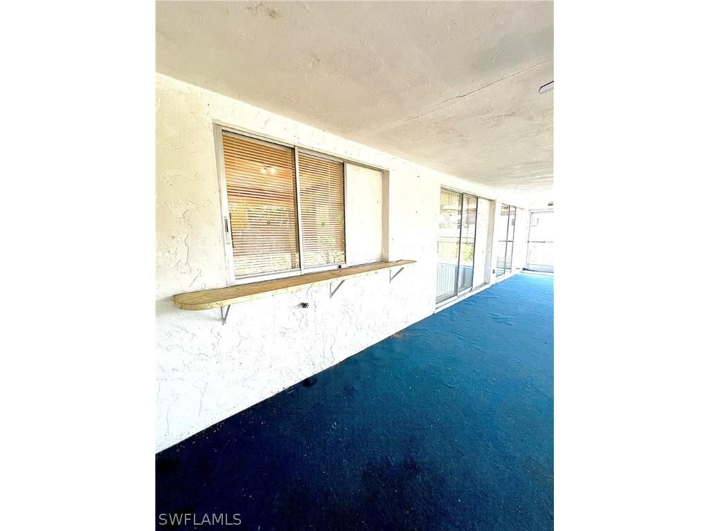 219 SE 46th Terrace Cape Coral FL 33904 224053579 image15