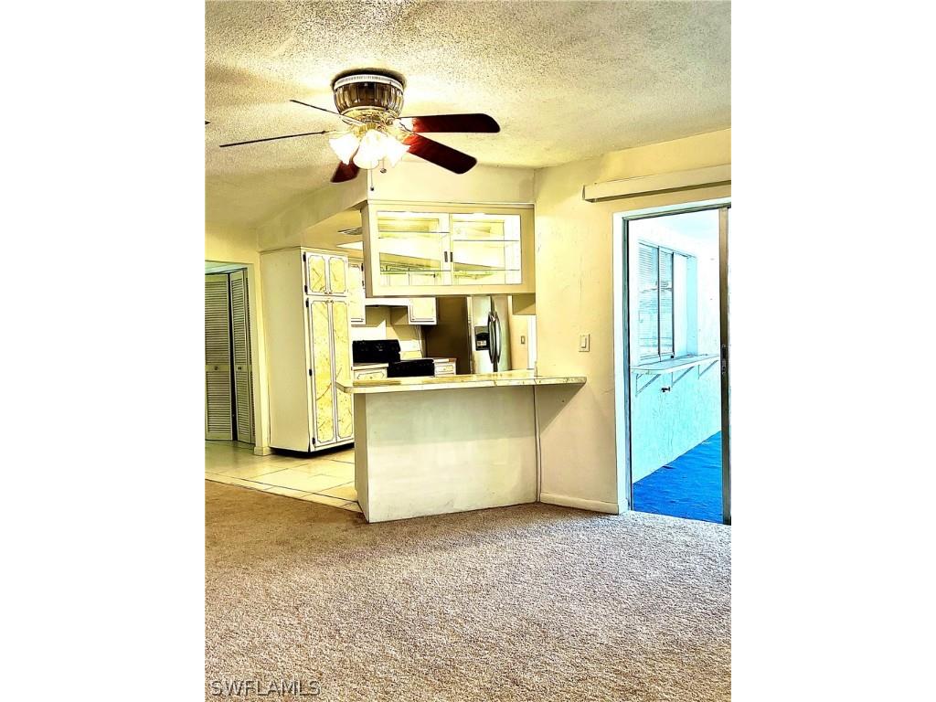 219 SE 46th Terrace Cape Coral FL 33904 224053579 image18