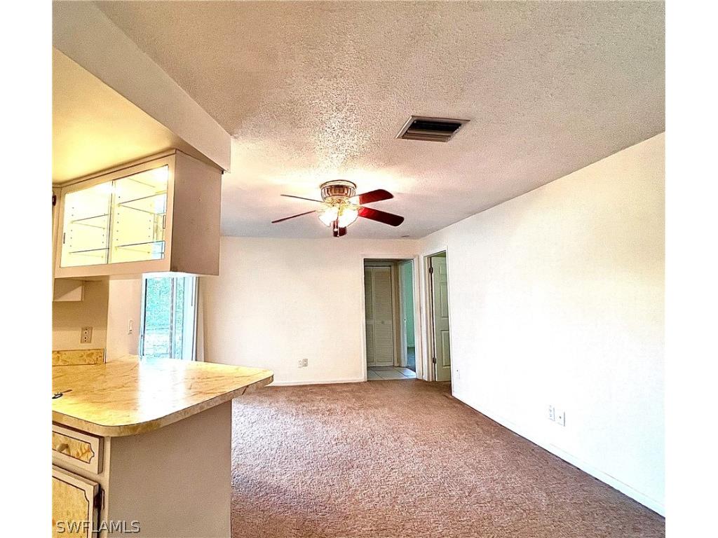 219 SE 46th Terrace Cape Coral FL 33904 224053579 image19