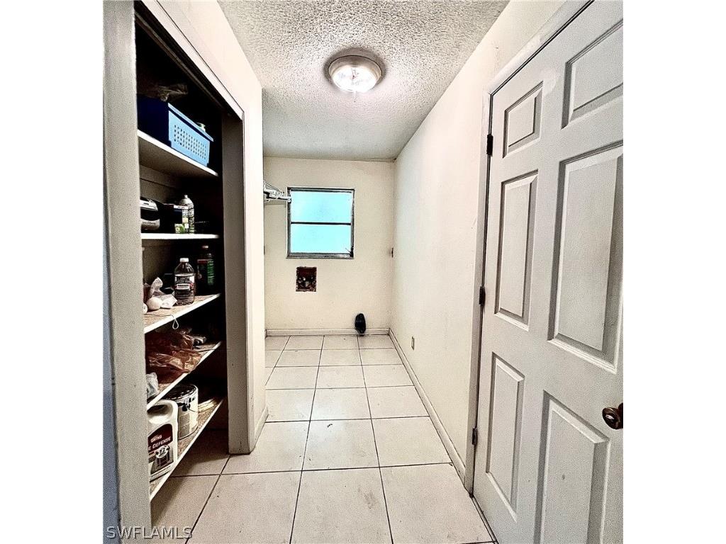 219 SE 46th Terrace Cape Coral FL 33904 224053579 image21