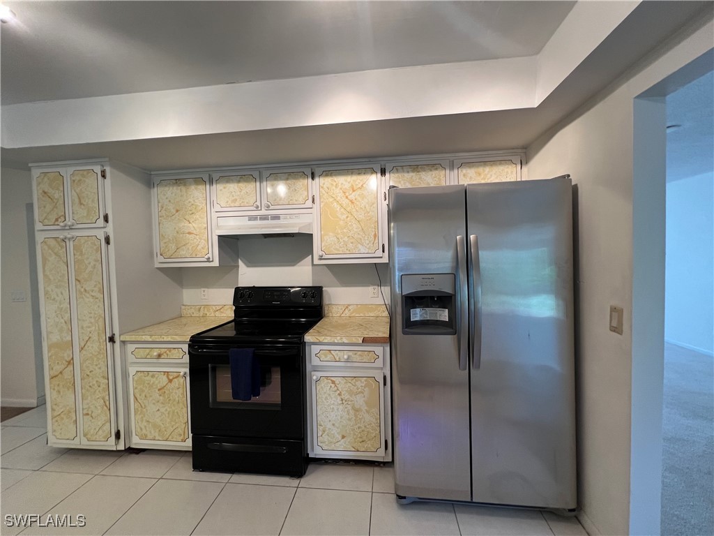 219 SE 46th Terrace Cape Coral FL 33904 224053579 image3