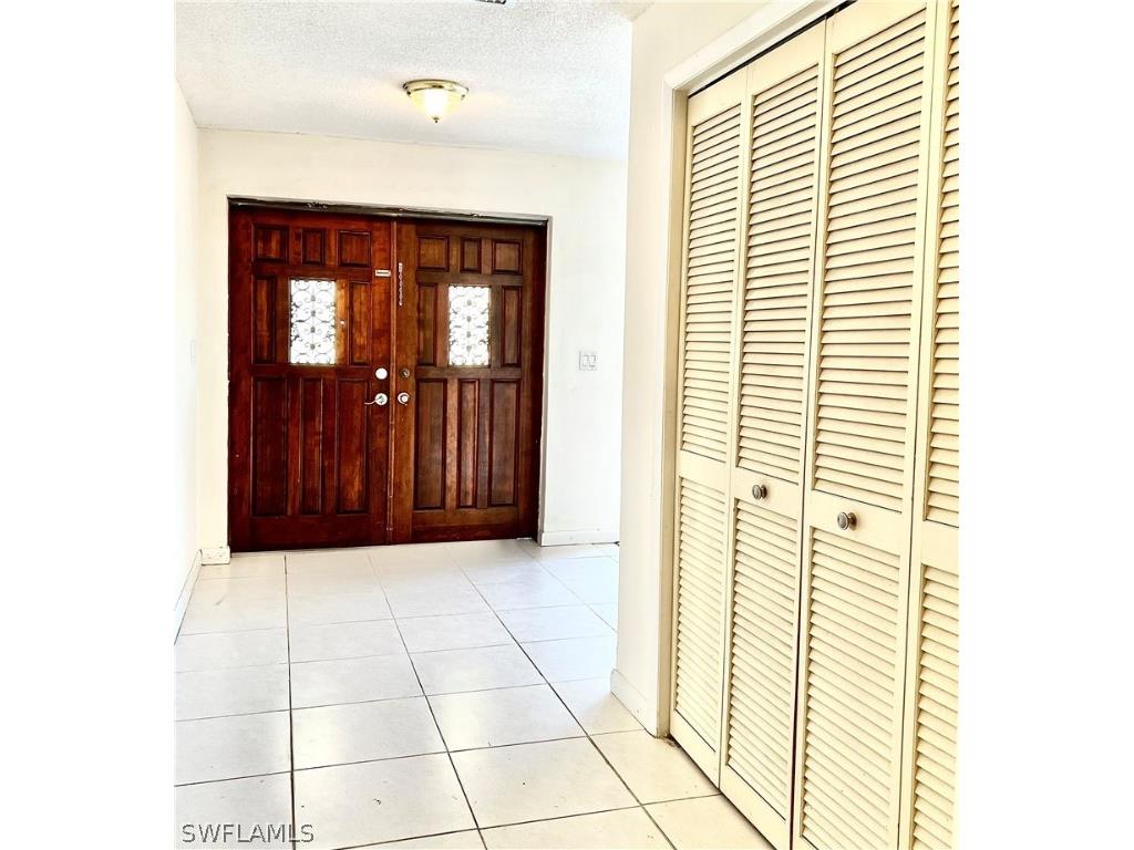 219 SE 46th Terrace Cape Coral FL 33904 224053579 image7