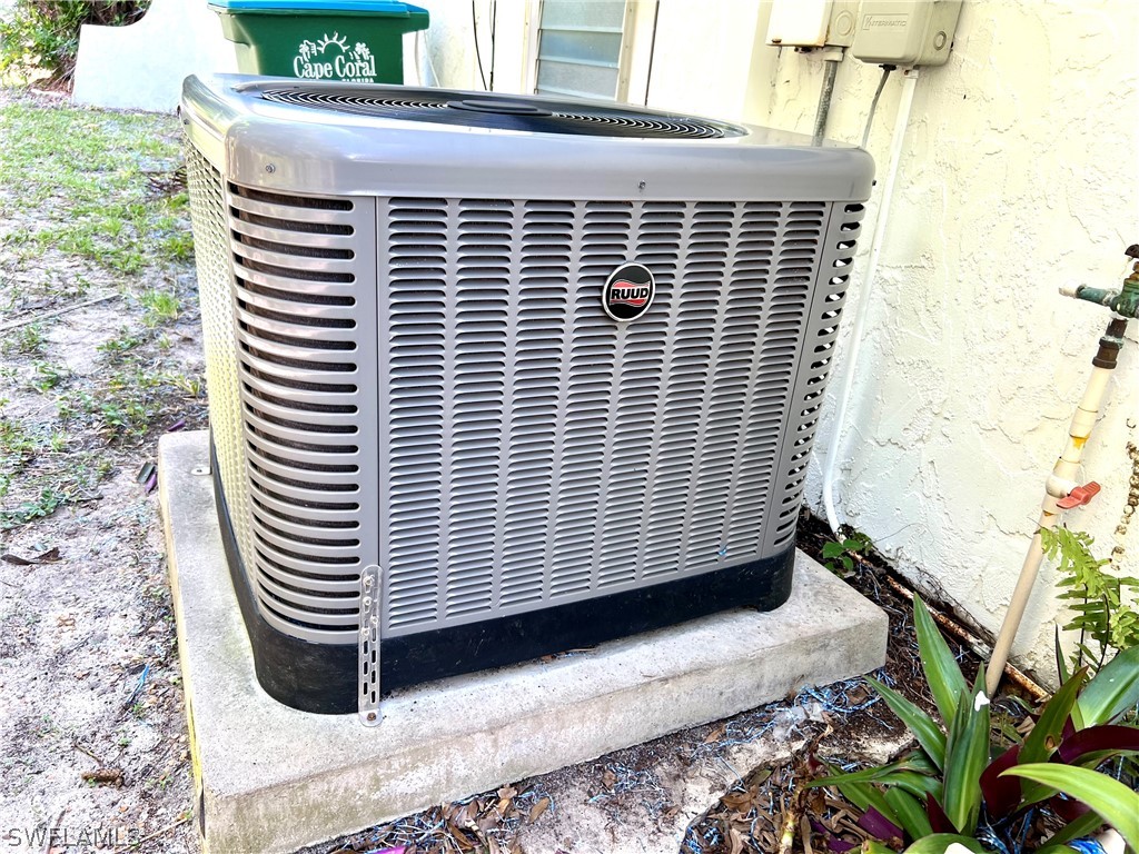 219 SE 46th Terrace Cape Coral FL 33904 224053579 image8