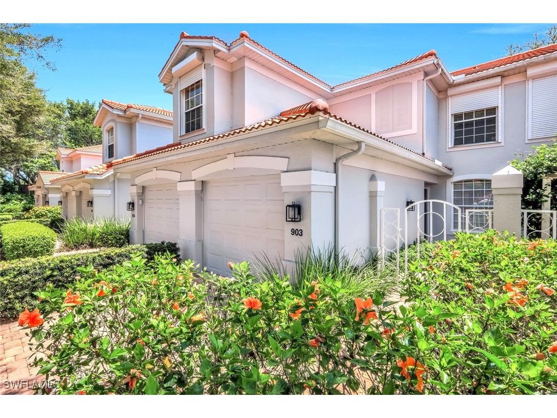 2190 Arielle Drive #903 Naples FL 34109 225039369 image1