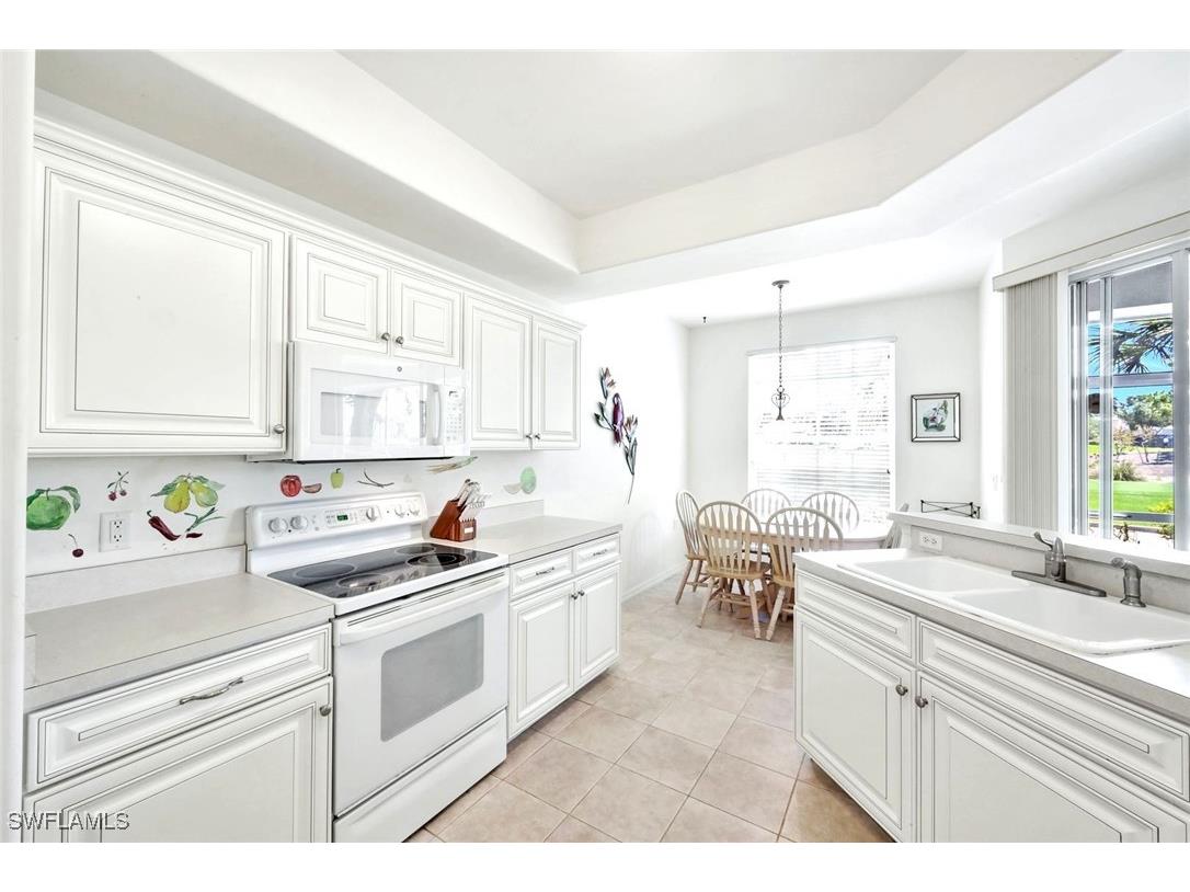 2190 Arielle Drive #903 Naples FL 34109 225039369 image10