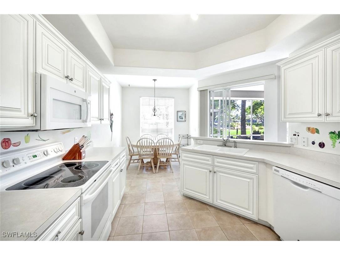 2190 Arielle Drive #903 Naples FL 34109 225039369 image11