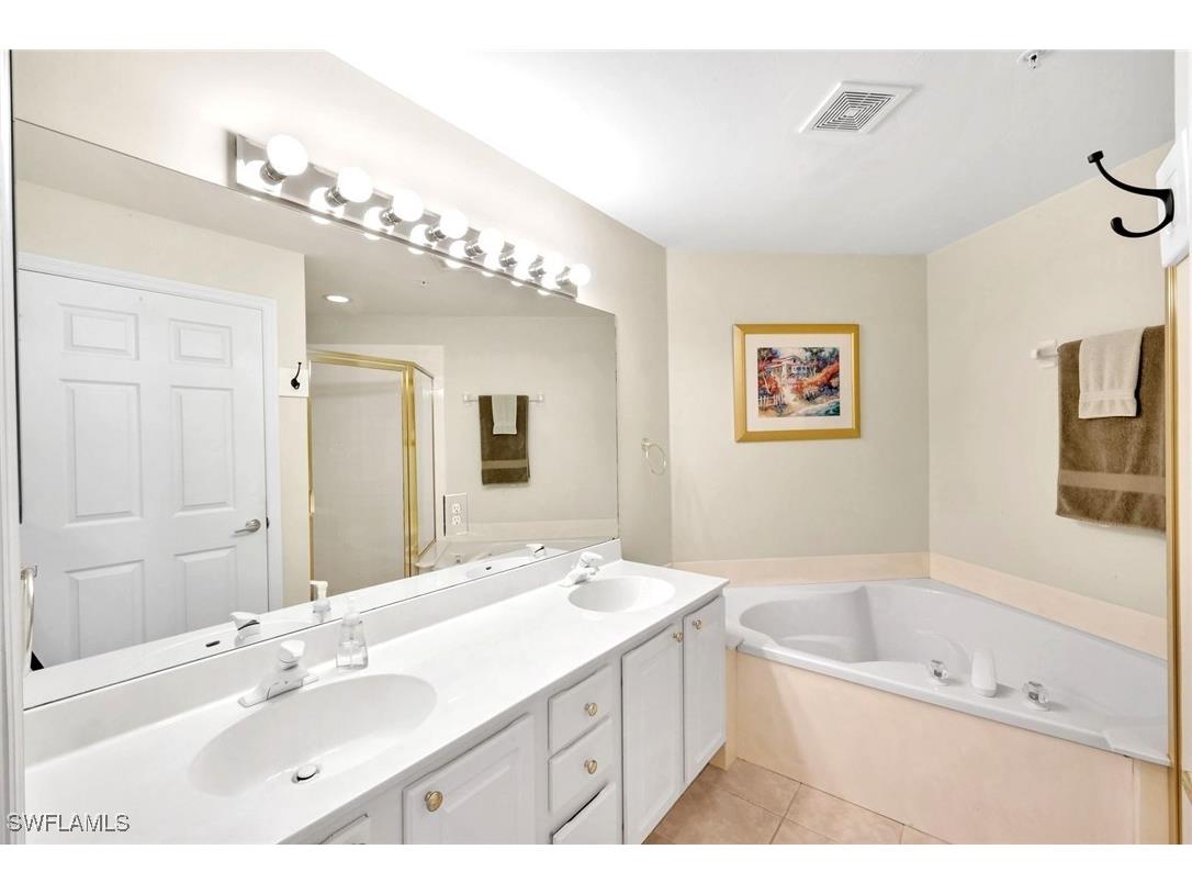 2190 Arielle Drive #903 Naples FL 34109 225039369 image13