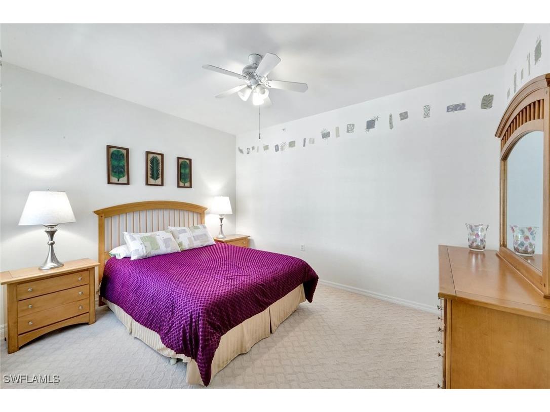 2190 Arielle Drive #903 Naples FL 34109 225039369 image14