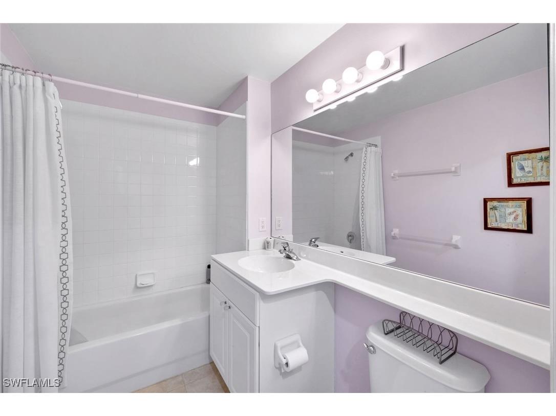 2190 Arielle Drive #903 Naples FL 34109 225039369 image15