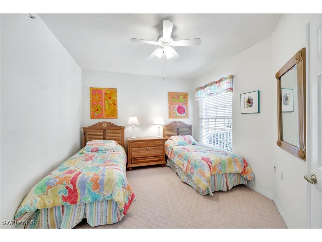 2190 Arielle Drive #903 Naples FL 34109 225039369 image16