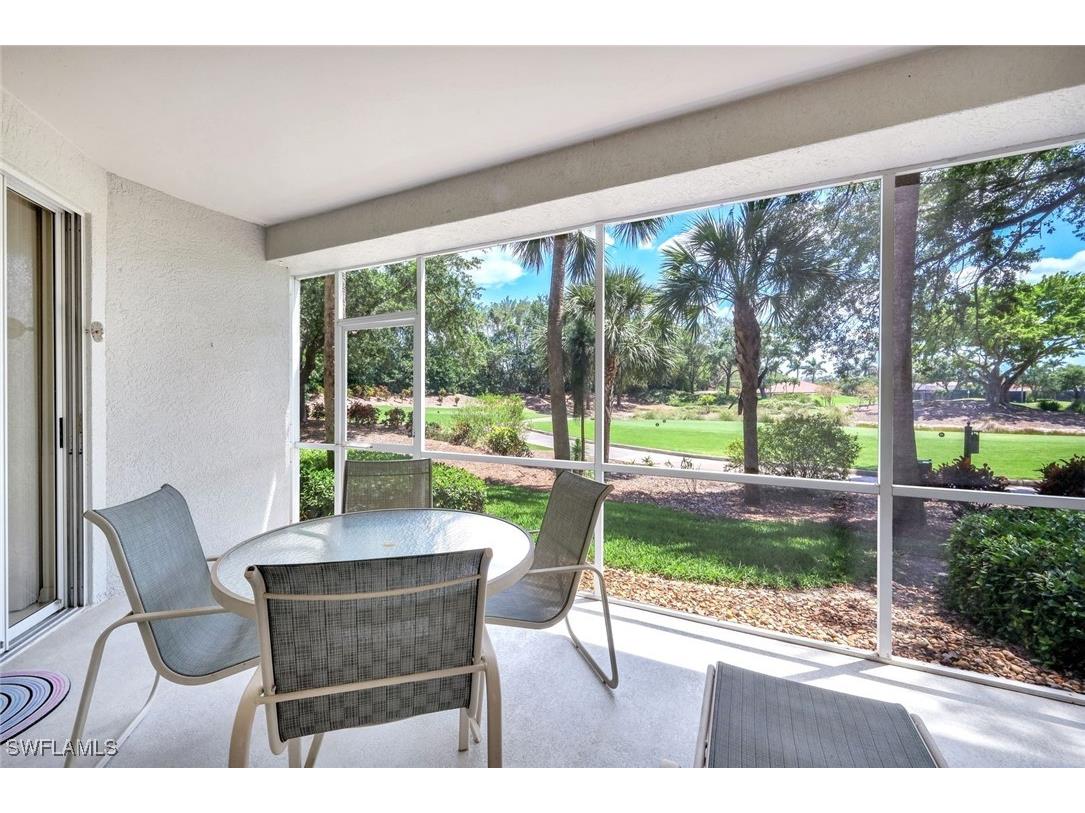 2190 Arielle Drive #903 Naples FL 34109 225039369 image18