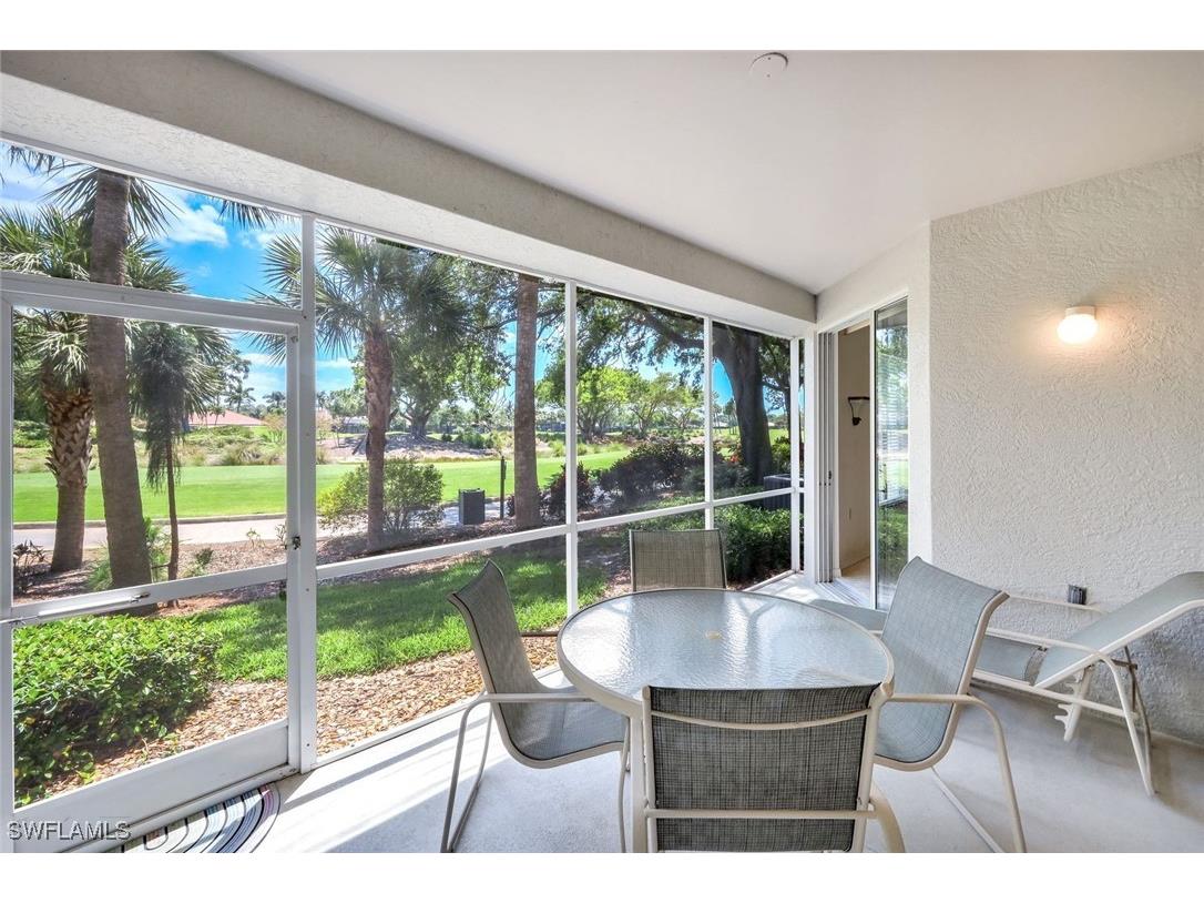 2190 Arielle Drive #903 Naples FL 34109 225039369 image19