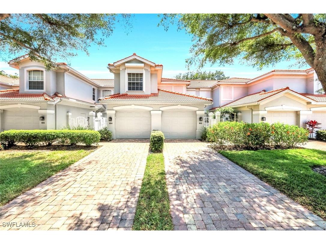 2190 Arielle Drive #903 Naples FL 34109 225039369 image2