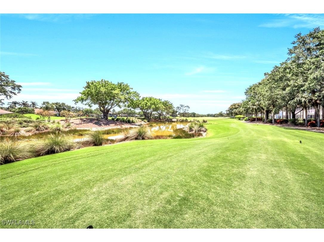 2190 Arielle Drive #903 Naples FL 34109 225039369 image20