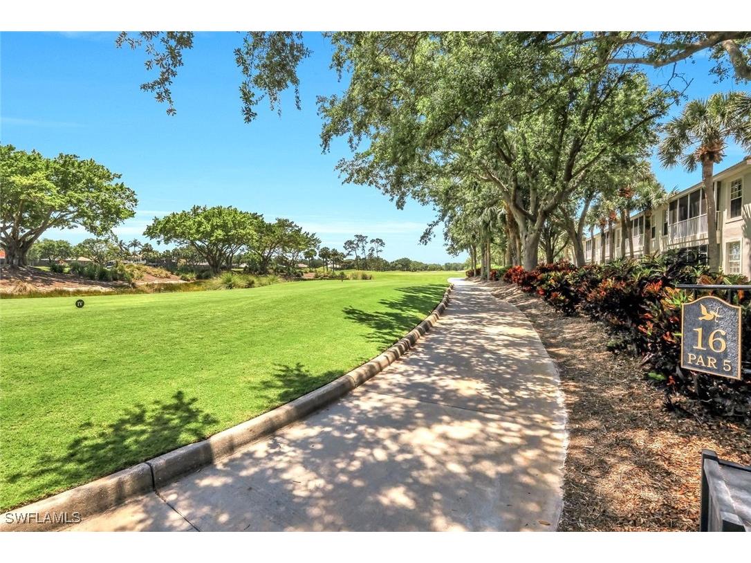 2190 Arielle Drive #903 Naples FL 34109 225039369 image21