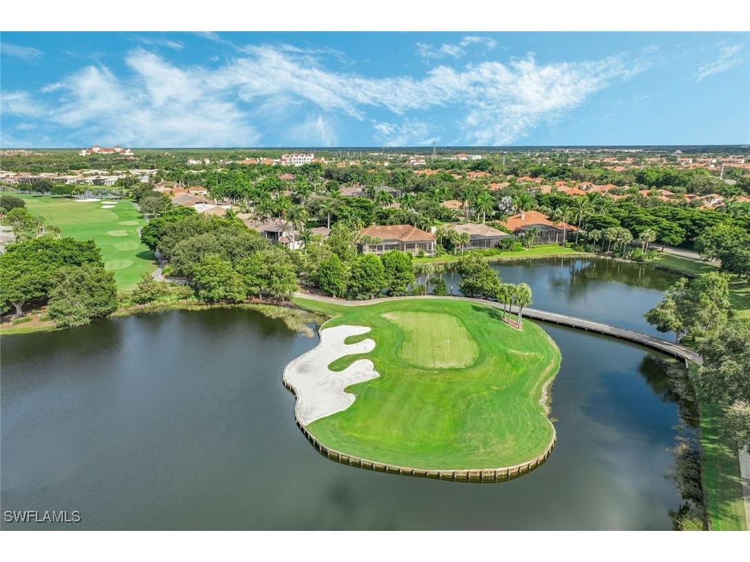 2190 Arielle Drive #903 Naples FL 34109 225039369 image22