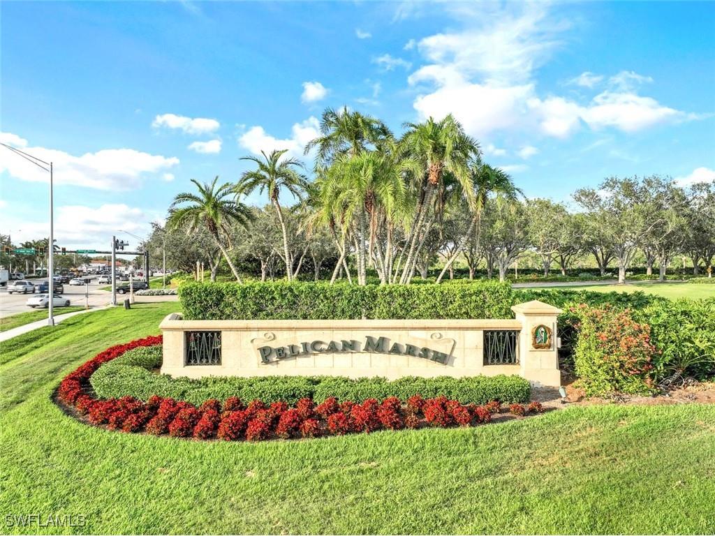 2190 Arielle Drive #903 Naples FL 34109 225039369 image23
