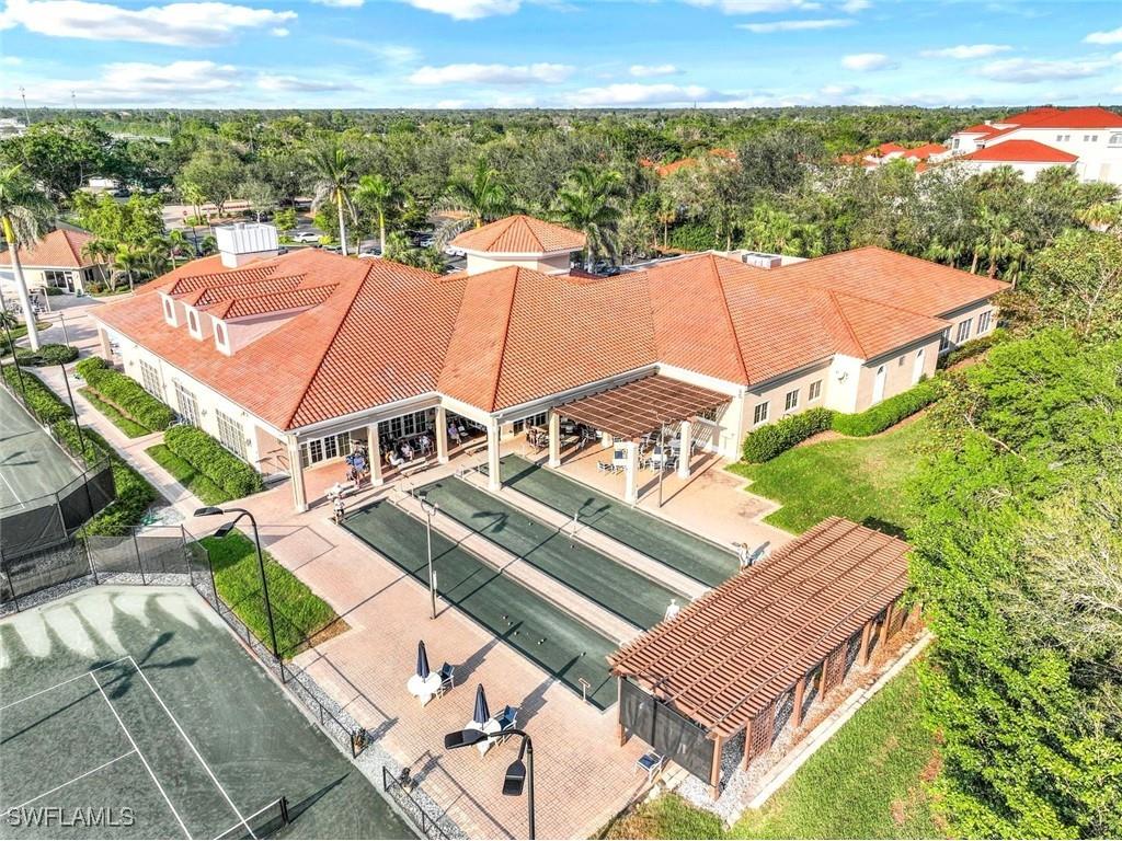 2190 Arielle Drive #903 Naples FL 34109 225039369 image25