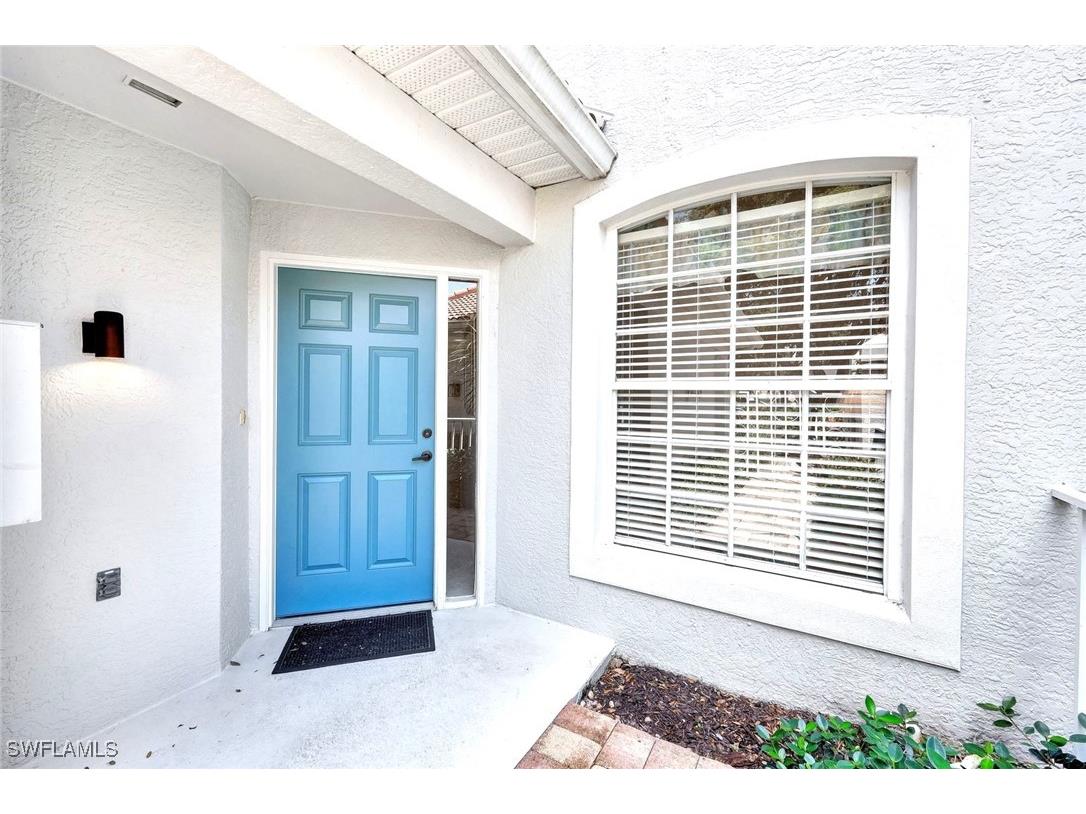 2190 Arielle Drive #903 Naples FL 34109 225039369 image3