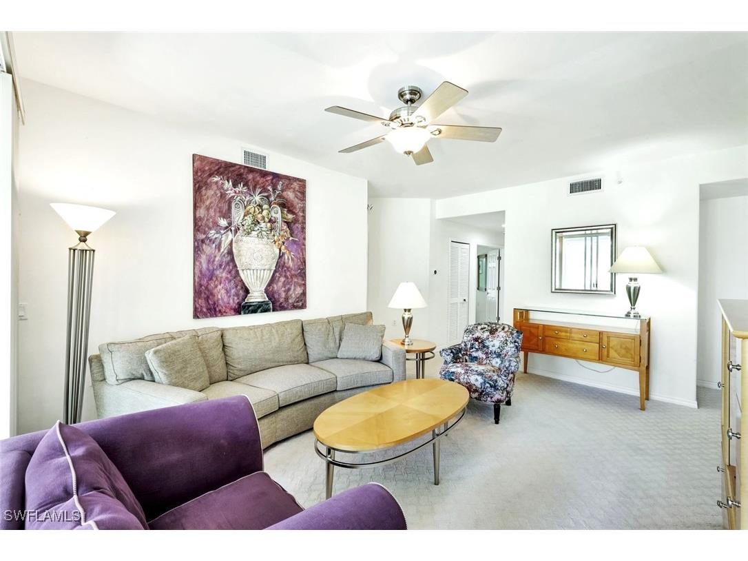 2190 Arielle Drive #903 Naples FL 34109 225039369 image4