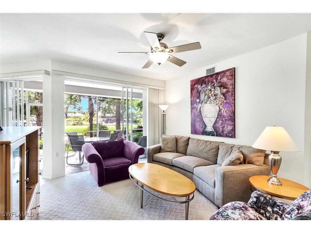 2190 Arielle Drive #903 Naples FL 34109 225039369 image5