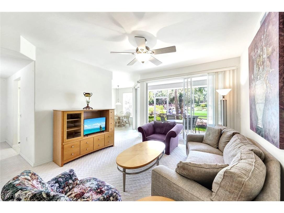 2190 Arielle Drive #903 Naples FL 34109 225039369 image6