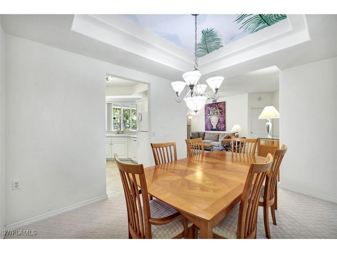 2190 Arielle Drive #903 Naples FL 34109 225039369 image9