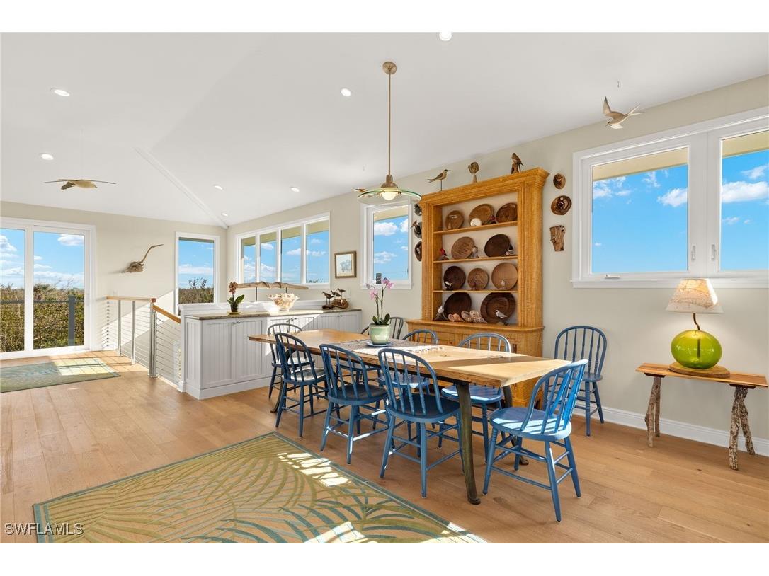2190 Camino Del Mar Drive Sanibel FL 33957 225037092 image10