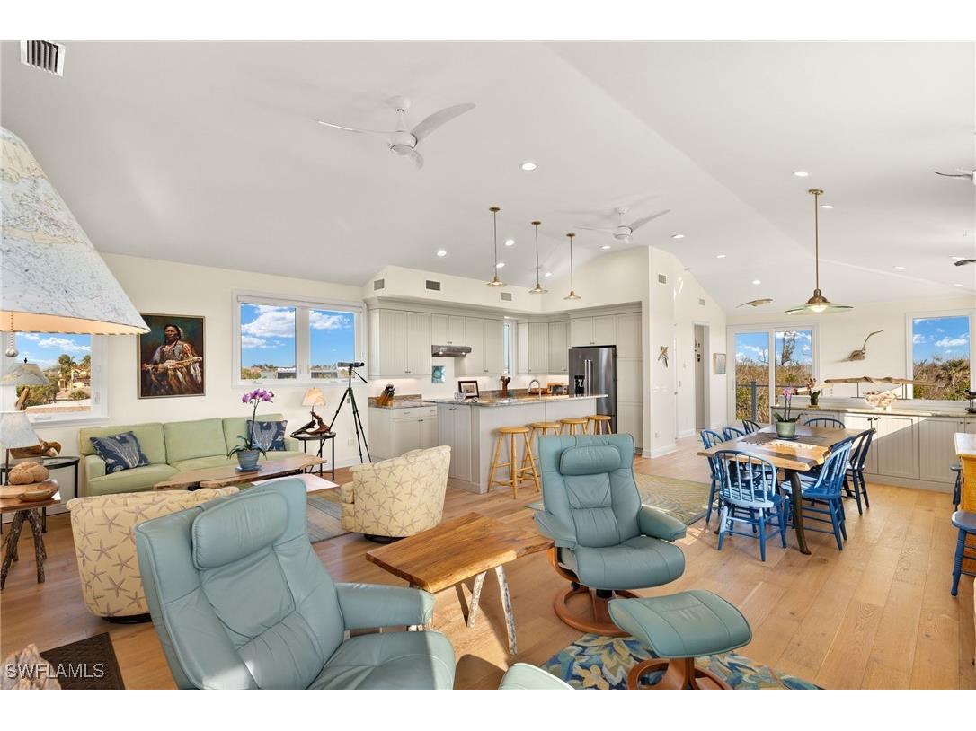 2190 Camino Del Mar Drive Sanibel FL 33957 225037092 image11
