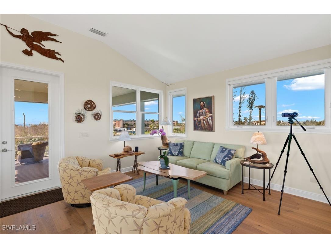 2190 Camino Del Mar Drive Sanibel FL 33957 225037092 image12