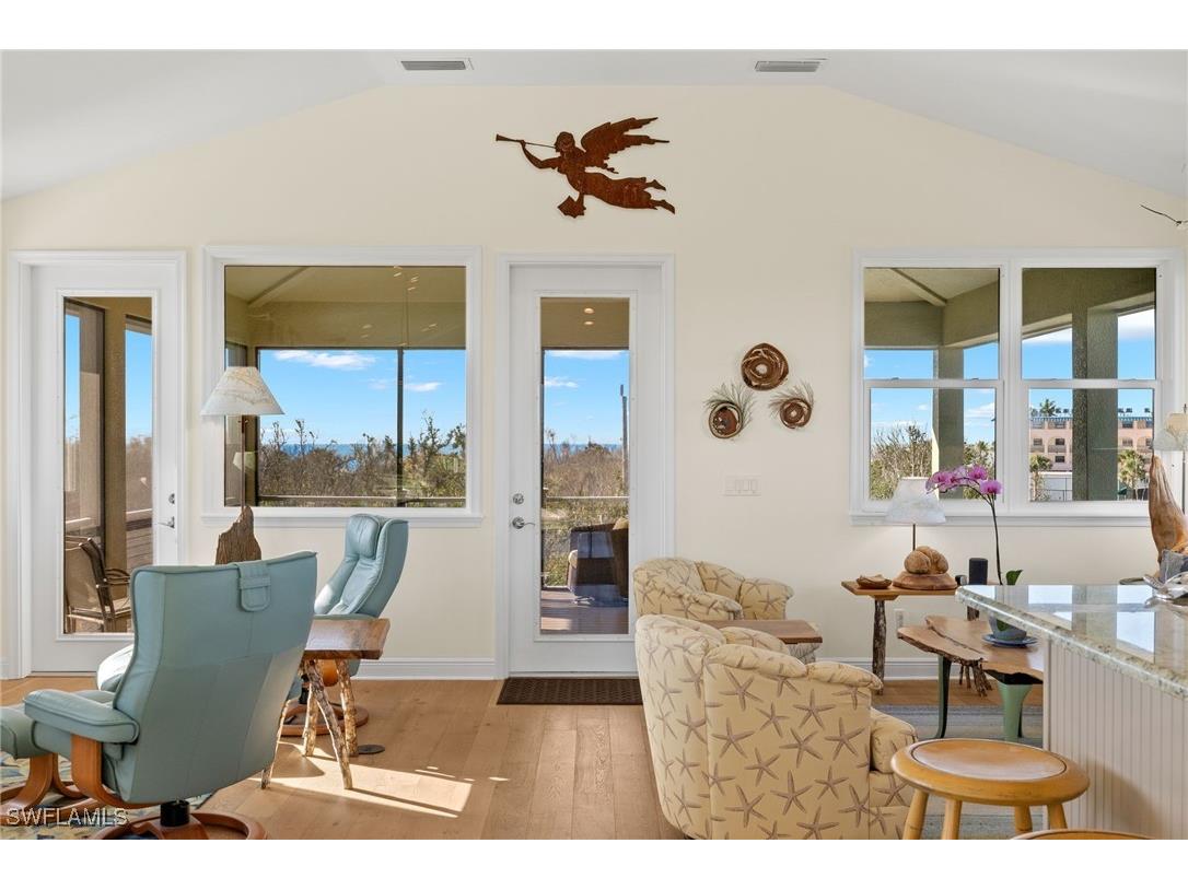 2190 Camino Del Mar Drive Sanibel FL 33957 225037092 image13