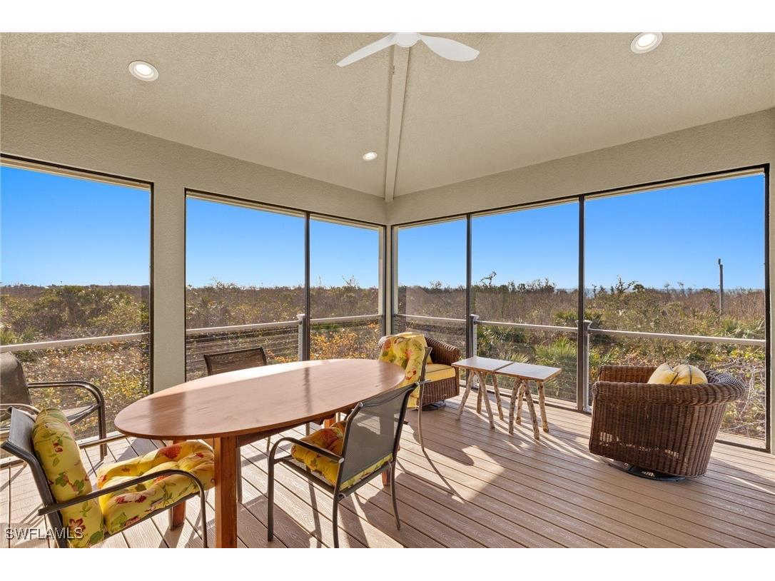 2190 Camino Del Mar Drive Sanibel FL 33957 225037092 image14